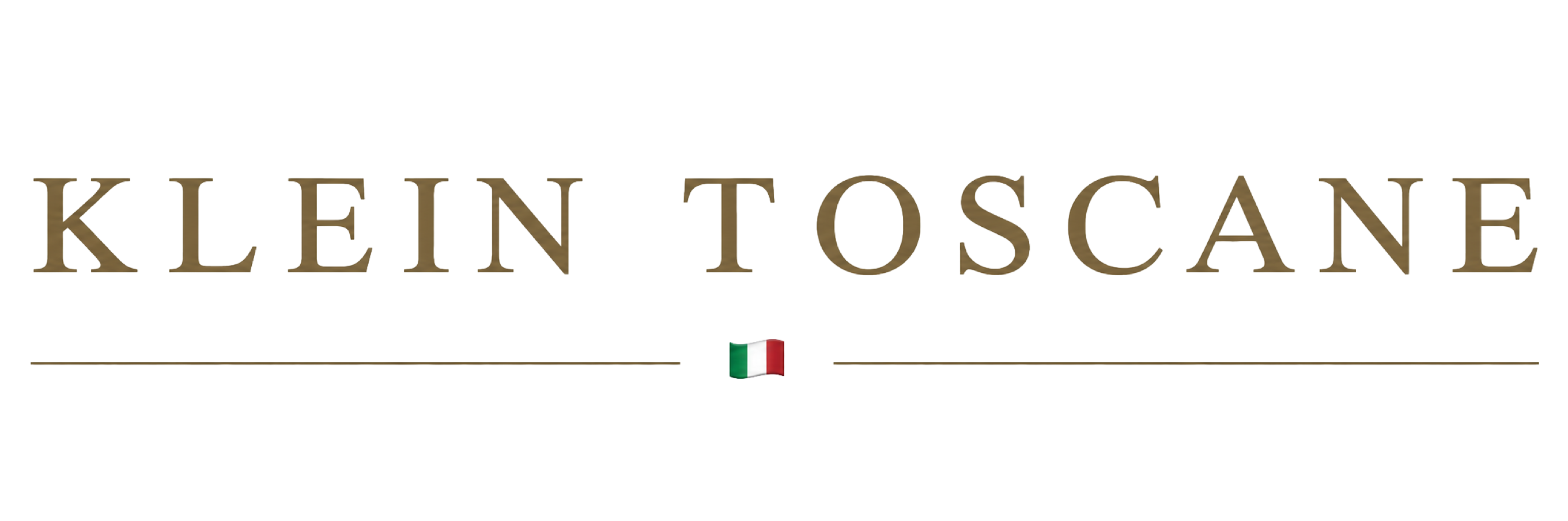 Klein Toscane