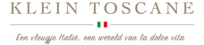 Klein Toscane