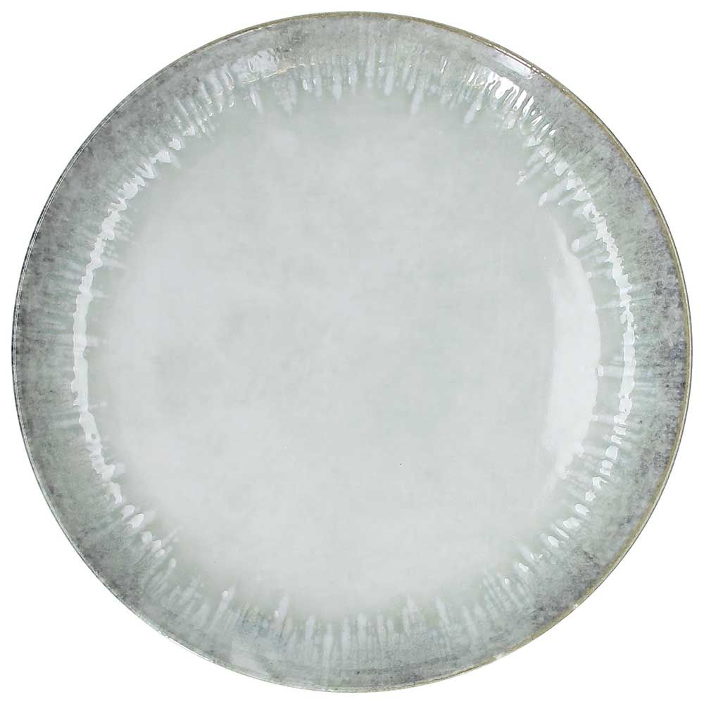 Dinerbord uit de collectie Origini