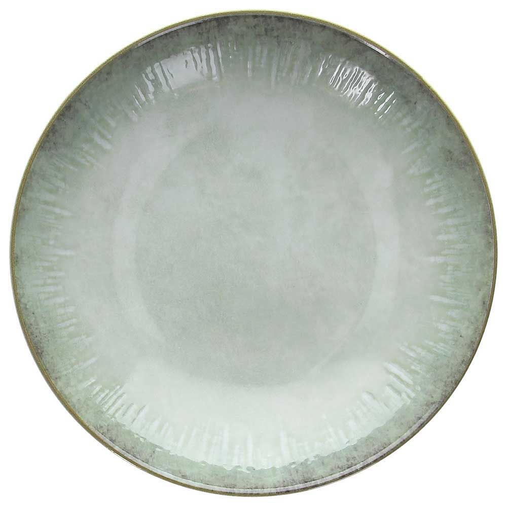 Bord uit de collectie Origini