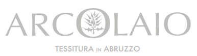 logo merk Arcolaio